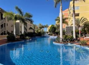 Laderas del Palmar Luxury